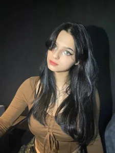 Public de Leslie_Wholsh Foto 5