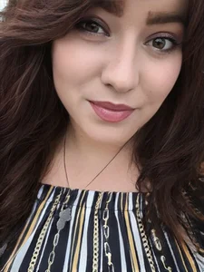 Public de HarperSensual Foto 3