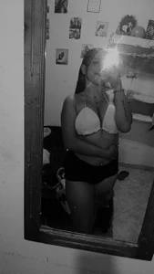 baby_luna69 Public Foto 5