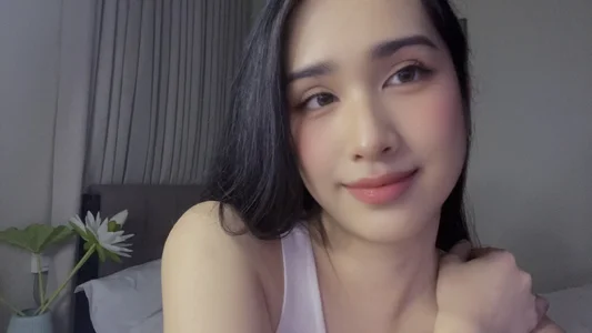 juliarichards Public Gambar 4