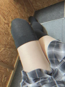 kiiichan_jp Public Pic 6