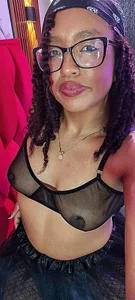 69_artemisa Have a great start to the weekend! Pic 3