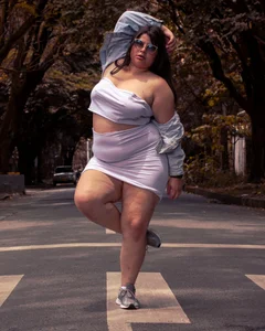 EYMI_TOMSOM Urban Pics Foto 6