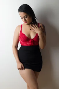 kiara-voss Feel sexy  5. fénykép