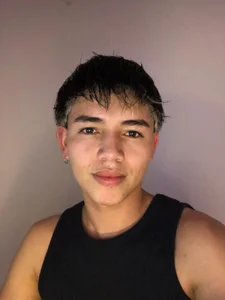 Dylan_Kim_ Public Pic