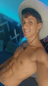Robert_Miller21 Cowboy 🤠🔥 Sex fotek 6