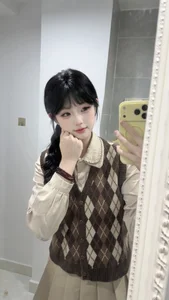 Money1888汐汐💕 Bild 6