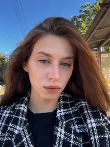 😊😊😊 de annetescotties  6 Imagens