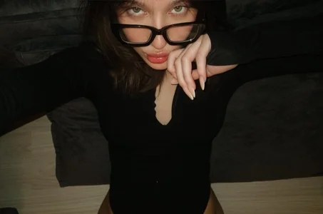 Mary_Honey Me for u💋 Pic 4