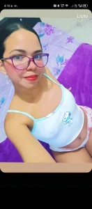 jazmin22ss Tu babygirl 🤭🥺💘 зображення 2
