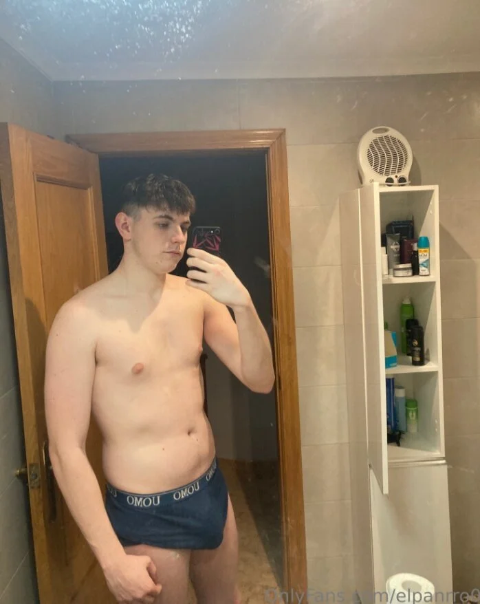 panrro18Twink Gambar Trending 1004
