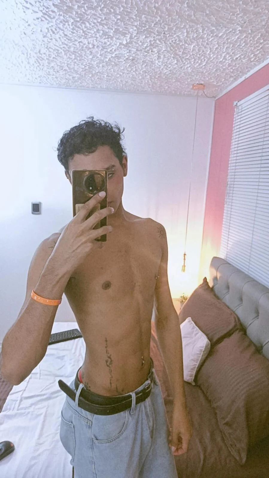 drako18_ Aktuellstes Foto 274