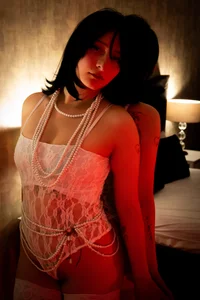 Gea__のPearls and seduction✨の 2枚の写真