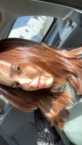 fjakakdb's photo