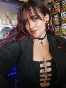 Rouse_f_w Public Immagine  4