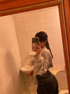 luna-bella_ Public صورة واحدة|luna-bella_ Public صورتان|luna-bella_ Public  9 صور|luna-bella_ Public  9 صورة