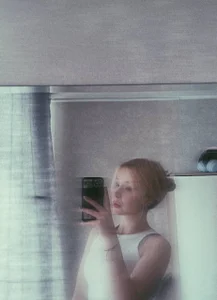 Edgar_kisss Public Immagine  3