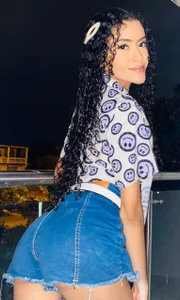 kimjoy little kim♥ Pic 3