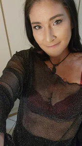 GODDESSTIAMAT Public slika 3