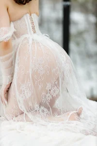 RianaRey kullanıcısının feel my tenderness albümü -  8 fotoğraf