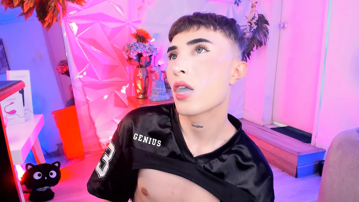 SebastianHilton Populära bilder 6275