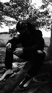 AlphaMasterXxx Public зображення 3