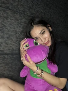 MamiSoft420 Niña bien Immagine  3