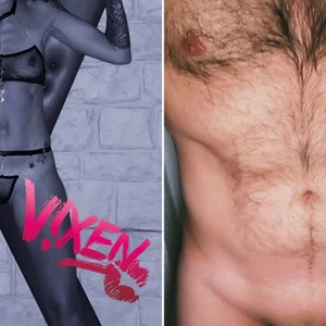 Filthy_Couples XXX nøgenfoto 3