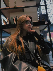 Public de Alice_loft  3 Imagens