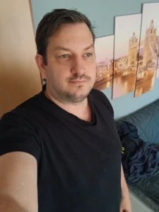 Golffahrer1982のPublicの枚の写真