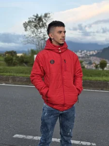 Two_sinzXX Public Bilde 5