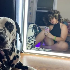 shaskittles_ Public Pic