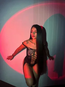 Zdjęcia JulietteMoreau 💜💜🧡💙:  2