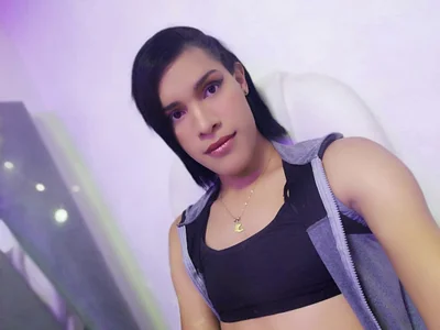 Siurysex_7 Public Pic