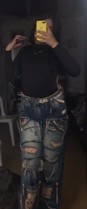 luna-bella183 Public Pic 4