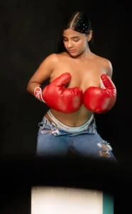 JANYLOVE__のPretty for you ❤の枚の写真