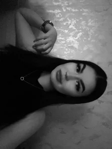 🖤 od CoreenYorton  snímek