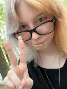 Vi_Nika 💖Peace to all💖 . fénykép