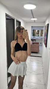 Aniie_Doll I'M ANIIE Poză 4