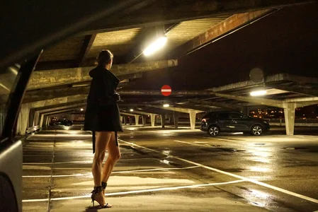 SophiaB87 Public Foto 2