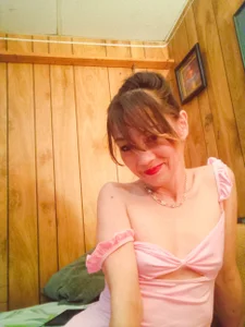 YukiLei Public Pic 4