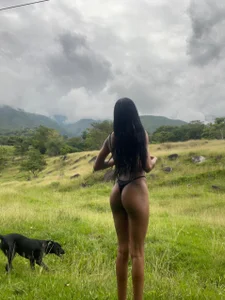 CristalAllure Public Pic 4