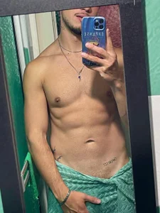 Leonard_FoxxのPublicの 3枚の写真