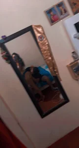 Maddie_and_Chris Public Pic 3