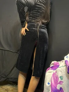 Public de Sheela_oshovadi  4 Imagens