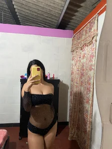 Public de Ariana_Roussee Foto 5