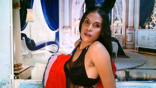 IndianCocoCandy Public Pic