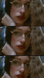 Public de AnalisaPfliger Foto 4