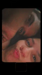 Frida_Nohanx lol Pic 8