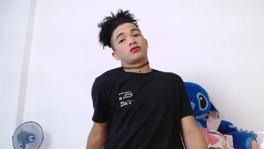 Twink_angel3 Public Foto